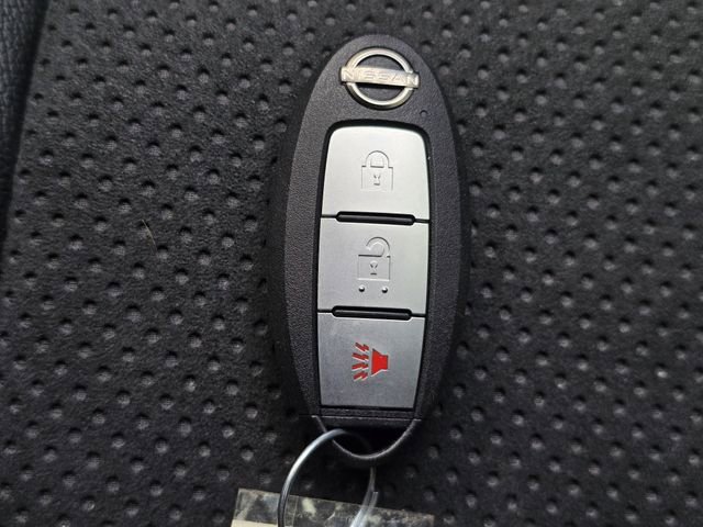 Used 2024 Nissan Z Performance w/ Floor Mat Package image 36