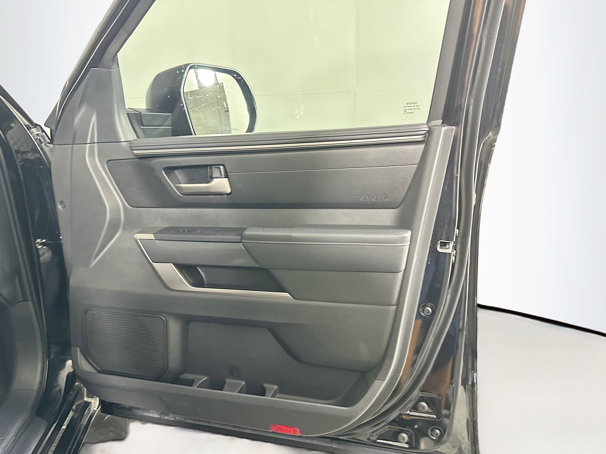 Used 2024 Toyota Tundra SR5 image 30