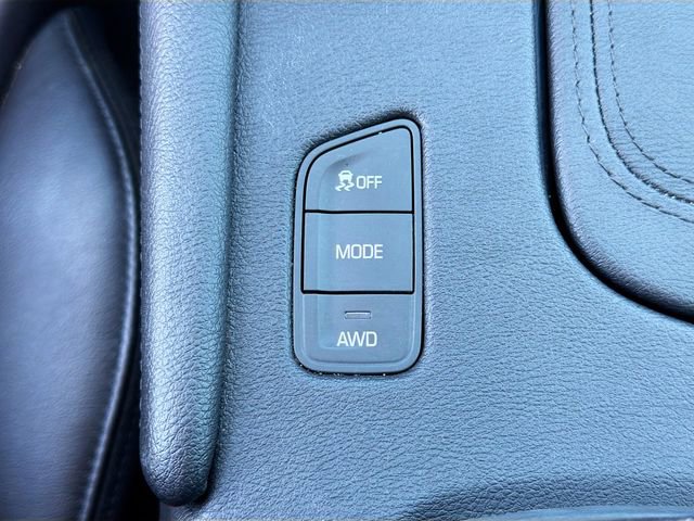 Used 2019 Cadillac XT5 Premium Luxury AWD/4WD image 51
