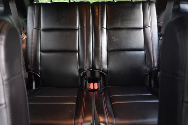 Used 2023 Dodge Durango GT AWD/4WD image 18