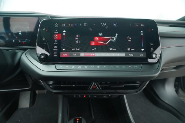 New 2026 Dodge Charger Scat Pack AWD/4WD image 20