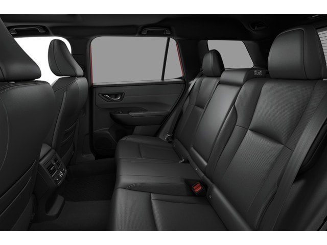 New 2026 Subaru Outback Touring AWD/4WD image 17
