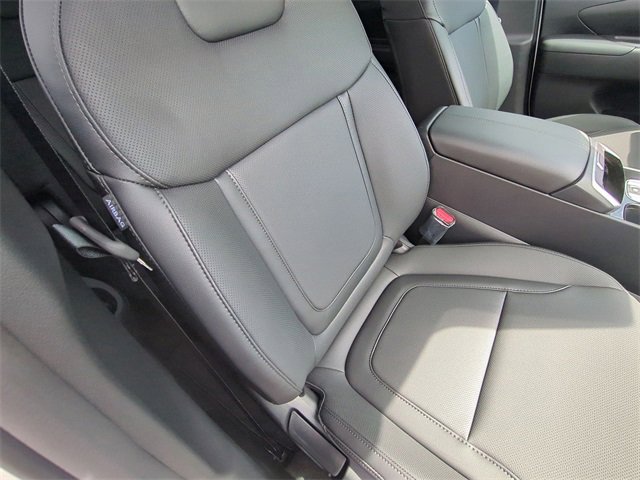 New 2026 Hyundai Santa Cruz SEL image 30