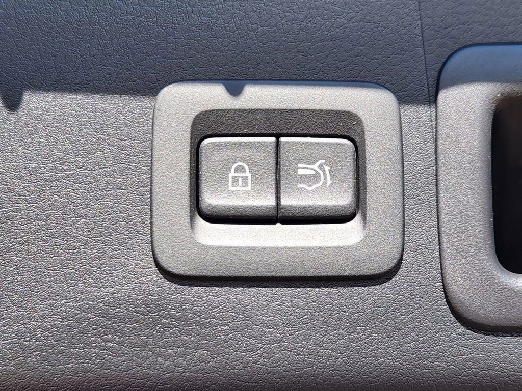 New 2026 MAZDA CX-30 2.5 Turbo w/ Premium Plus Pkg image 23