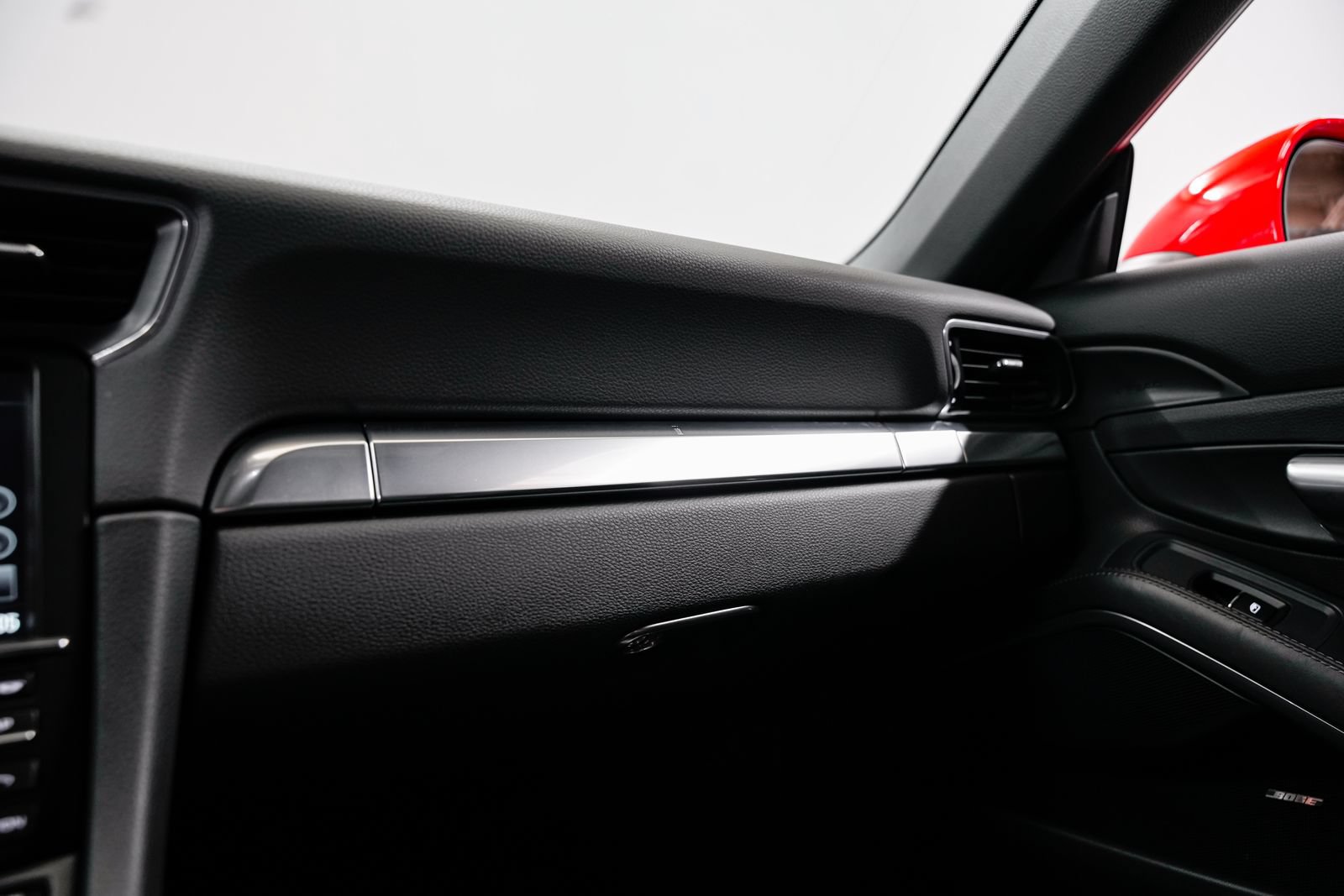 Used 2014 Porsche 911 Carrera RWD image 15