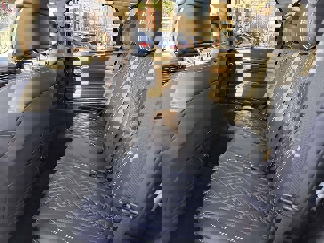 Used 2023 Genesis GV80 3.5T image 19