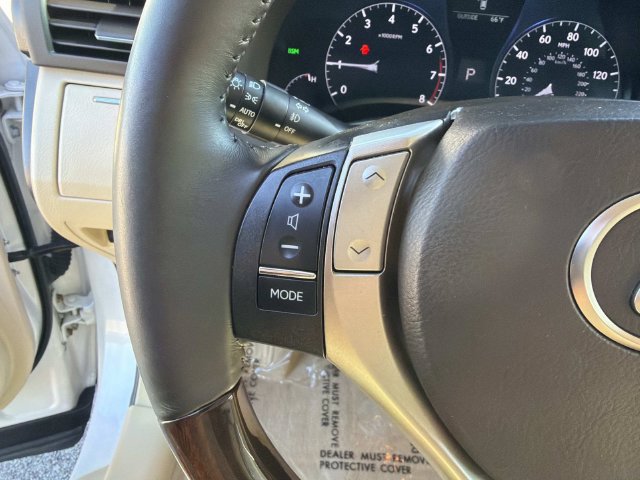 Used 2014 Lexus RX 350 AWD w/ Navigation Package image 21
