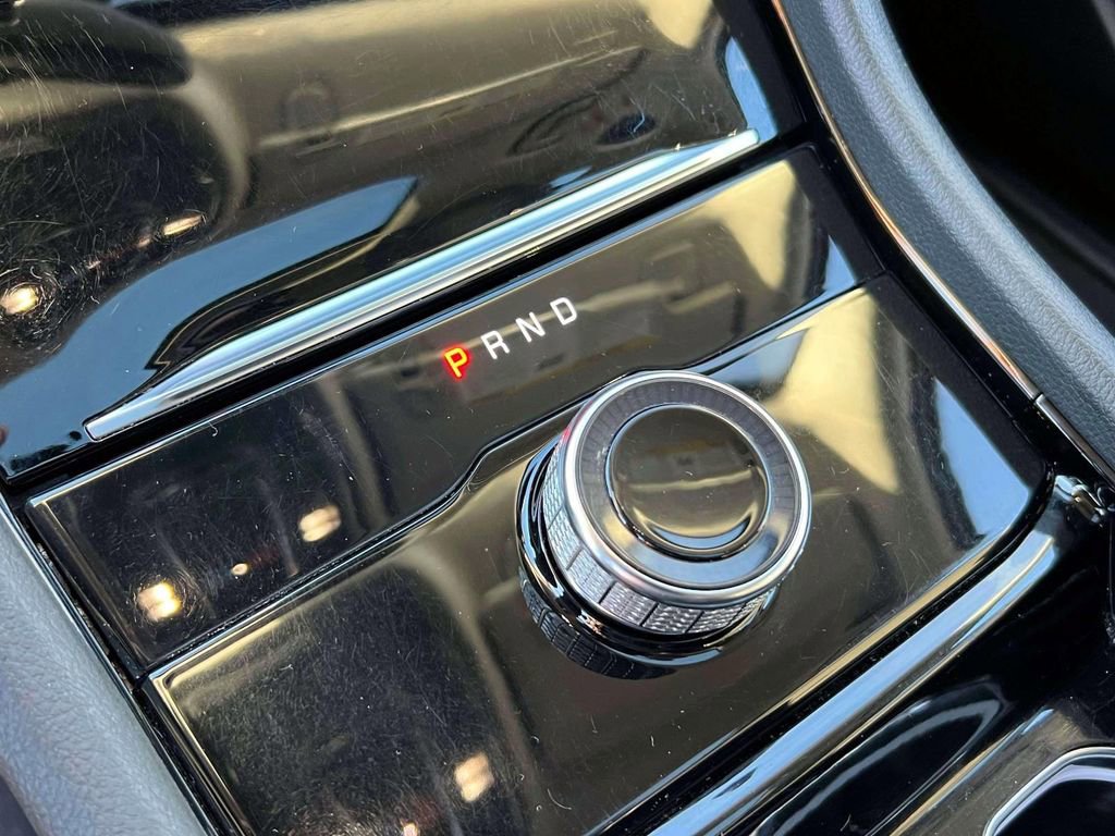 Certified 2023 Jeep Grand Cherokee Laredo w/ Luxury Tech Group I image 29