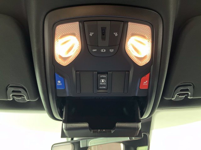 Used 2023 RAM 1500 Big Horn AWD/4WD image 40