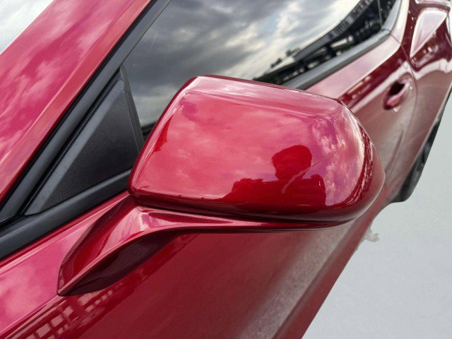 Used 2023 Chevrolet Camaro SS image 13