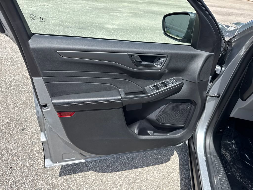 Certified 2023 Ford Escape Active image 13