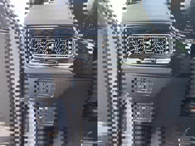 Used 2022 Honda Civic Sport Touring image 10