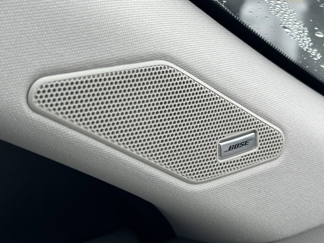 Certified 2023 Nissan Rogue SL w/ SL Premium Package image 37