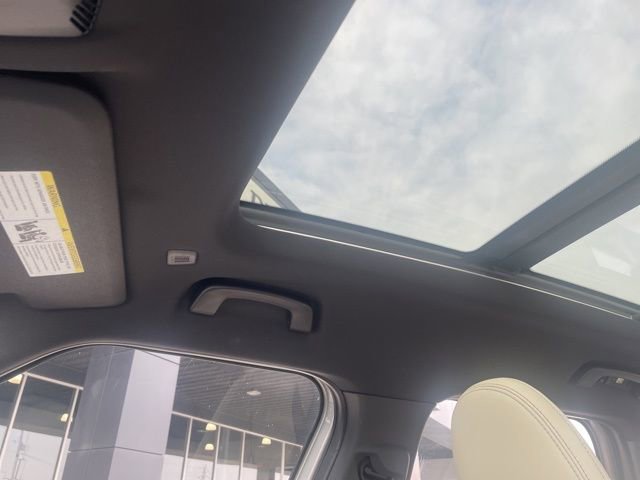 Used 2025 MINI Cooper Countryman S image 36