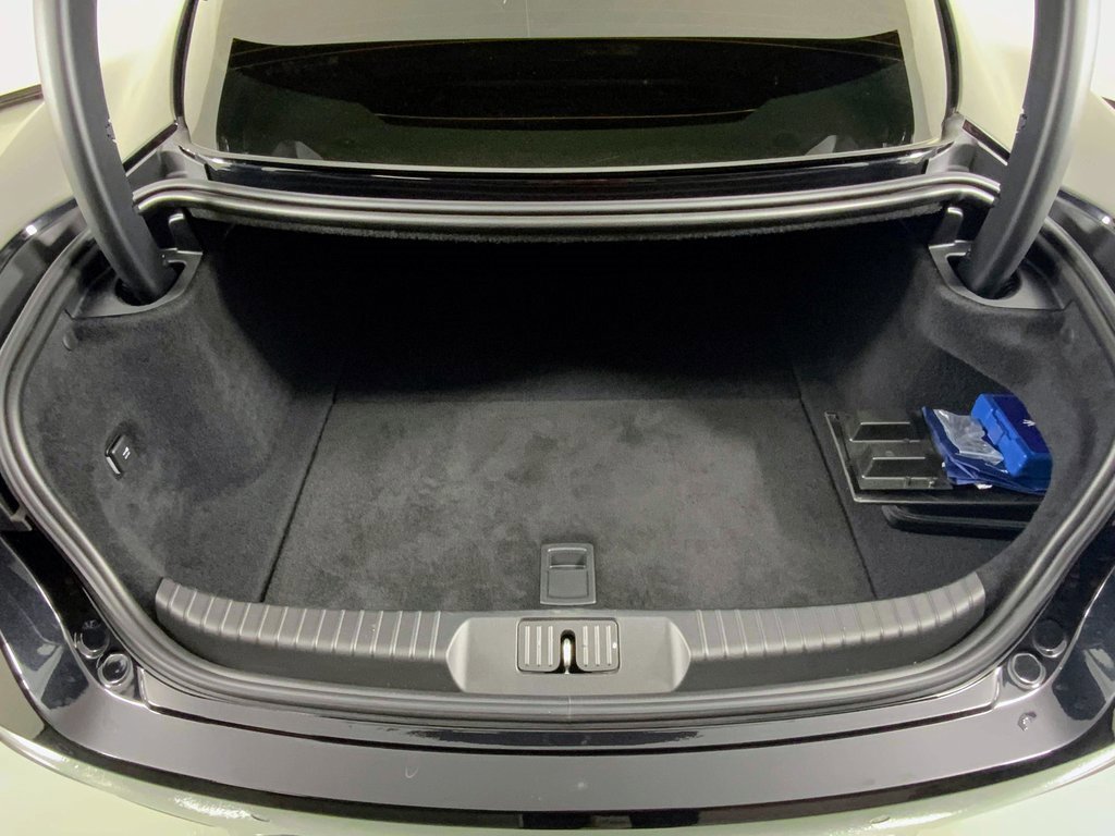 Used 2024 Maserati GranTurismo Trofeo image 18