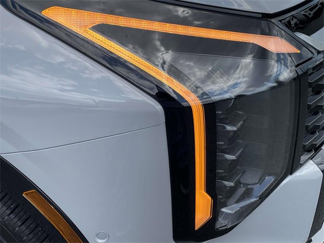 New 2026 Kia Sportage SX Prestige image 7