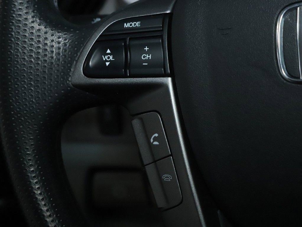 Used 2015 Honda Pilot LX image 21