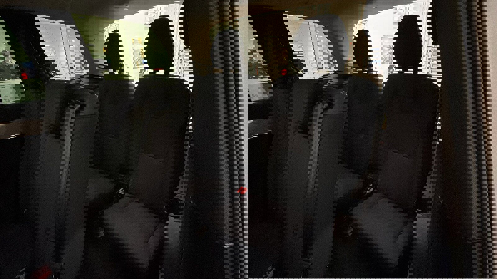 Used 2026 Volvo XC90 B5 Plus w/ Protection Package image 29