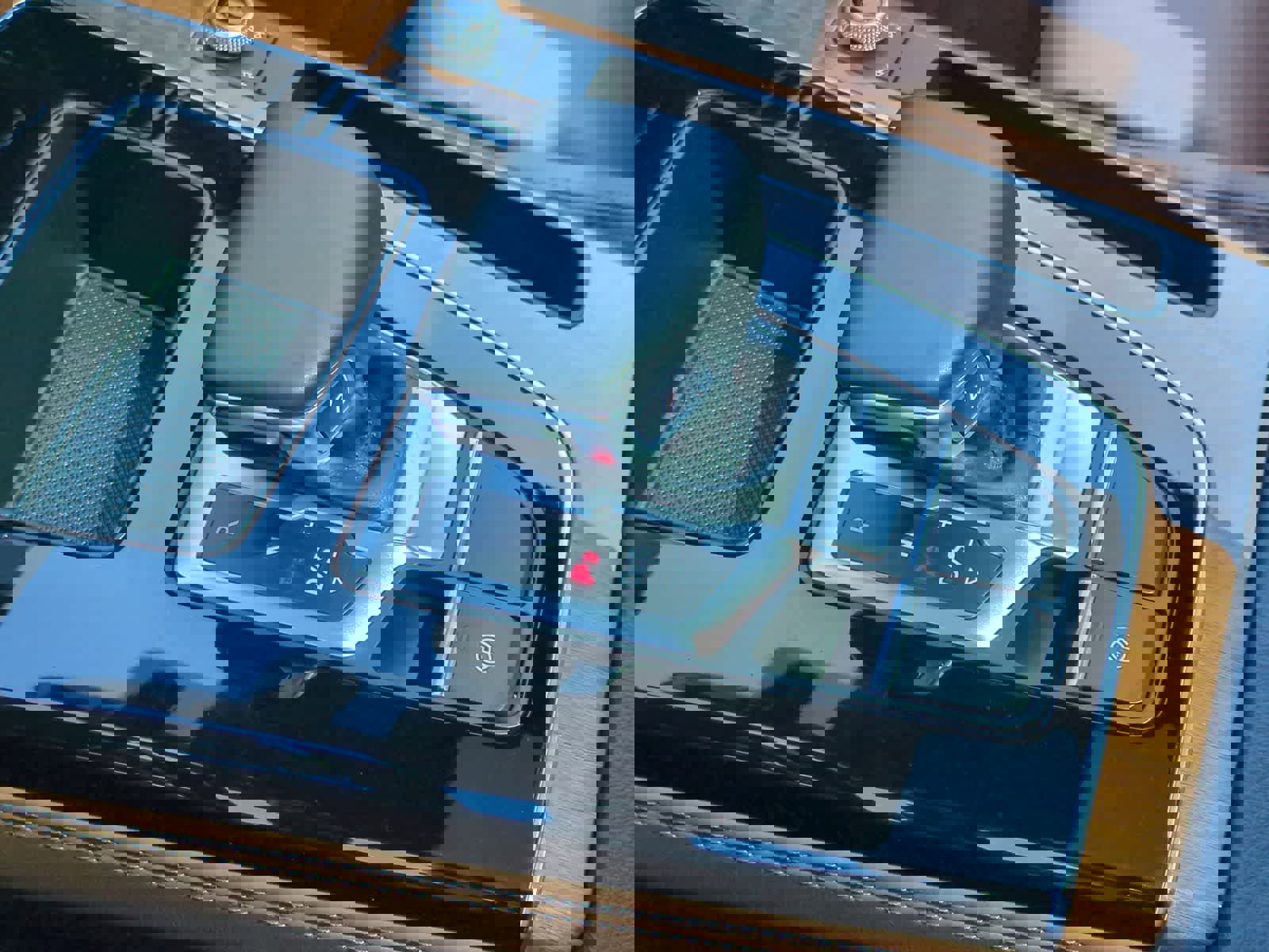 Used 2021 Audi Q5 Premium Plus w/ Premium Plus Package image 34