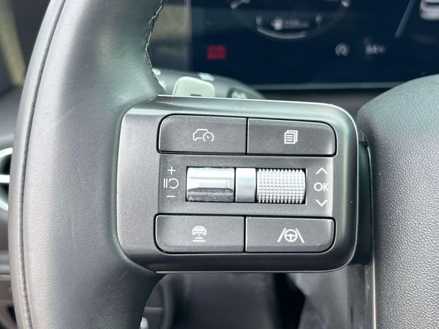 Used 2026 Hyundai Palisade Calligraphy AWD/4WD image 21