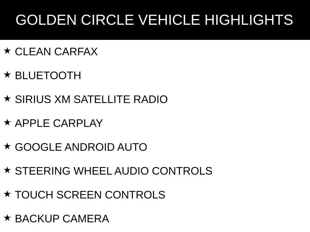 Used 2019 Buick Enclave Essence w/ Trailering Package, 5000 lbs. video 2