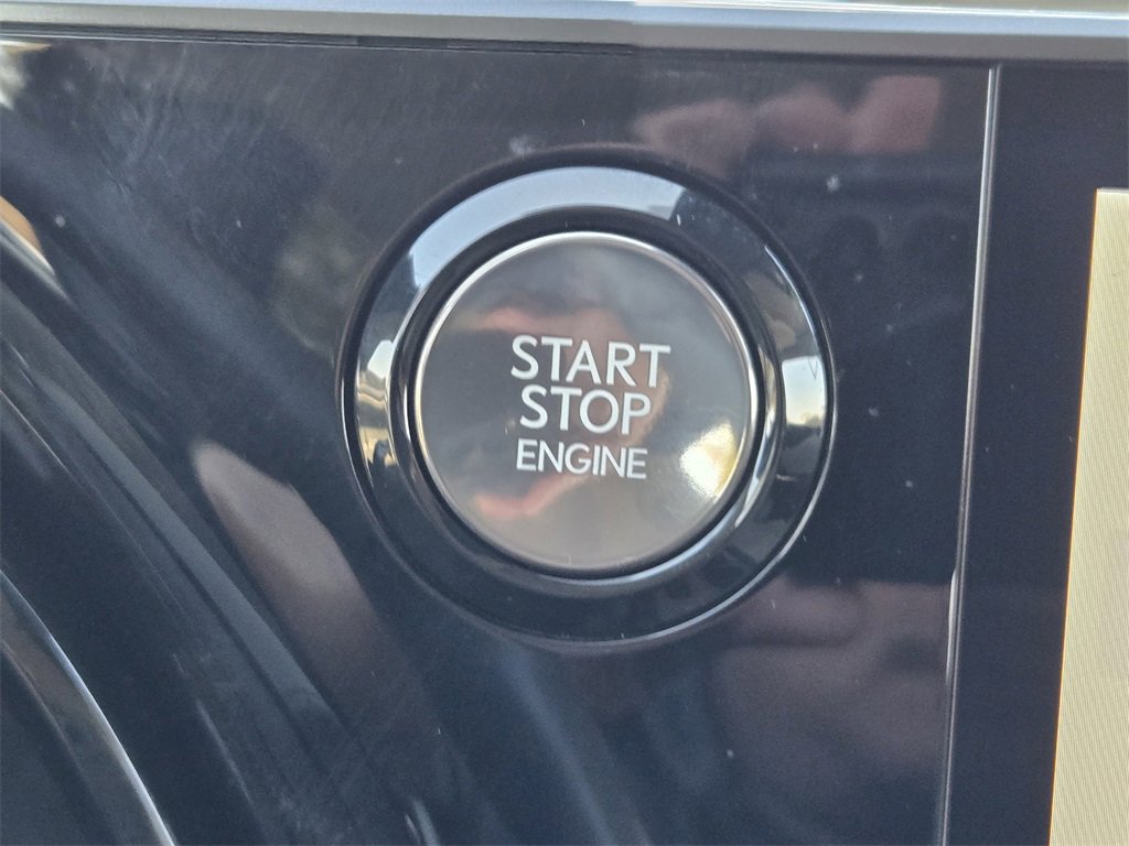 Certified 2023 Lexus RX 350 FWD w/ Cold Area Package image 21