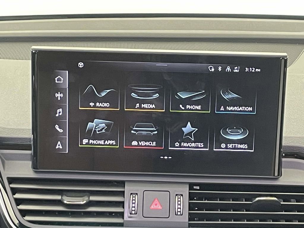 Certified 2023 Audi Q5 2.0T Premium w/ Convenience Package image 28