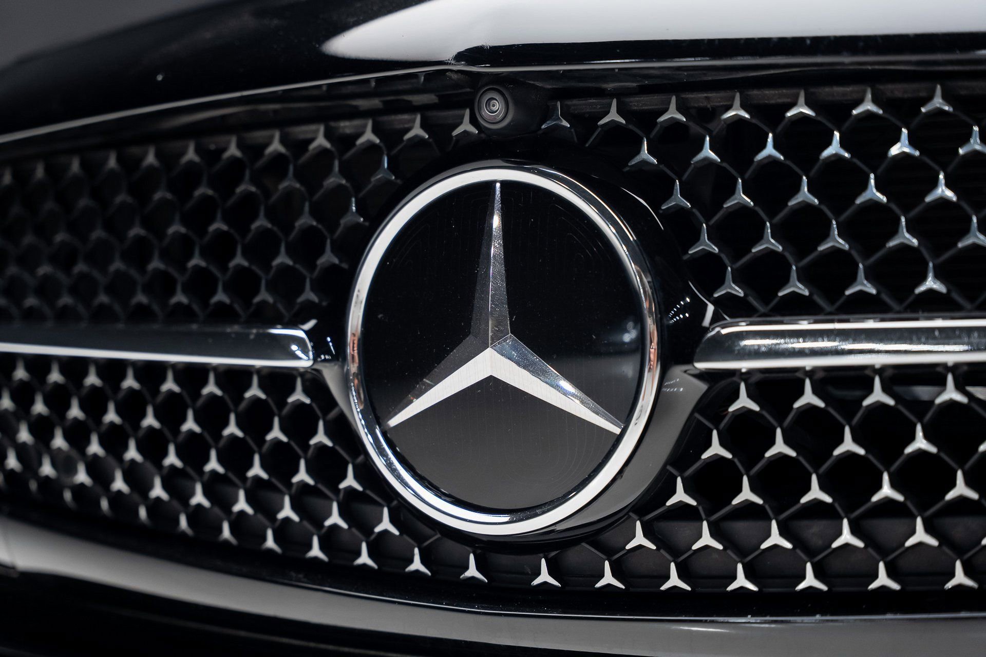 Used 2022 Mercedes-Benz CLS 450 4MATIC image 12