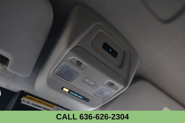 Used 2022 Ford Transit 250 Low Roof w/ Exterior Upgrade Package image 22