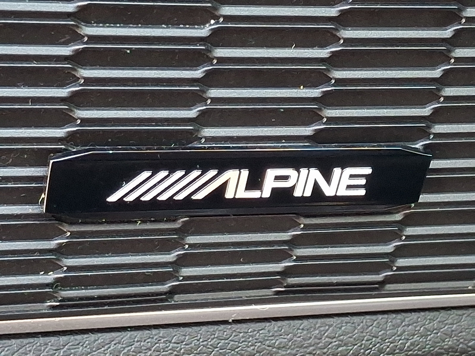 Used 2023 Jeep Grand Cherokee 4WD 4xe image 28