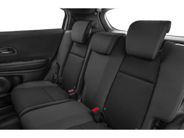 Used 2019 Honda HR-V Sport image 13