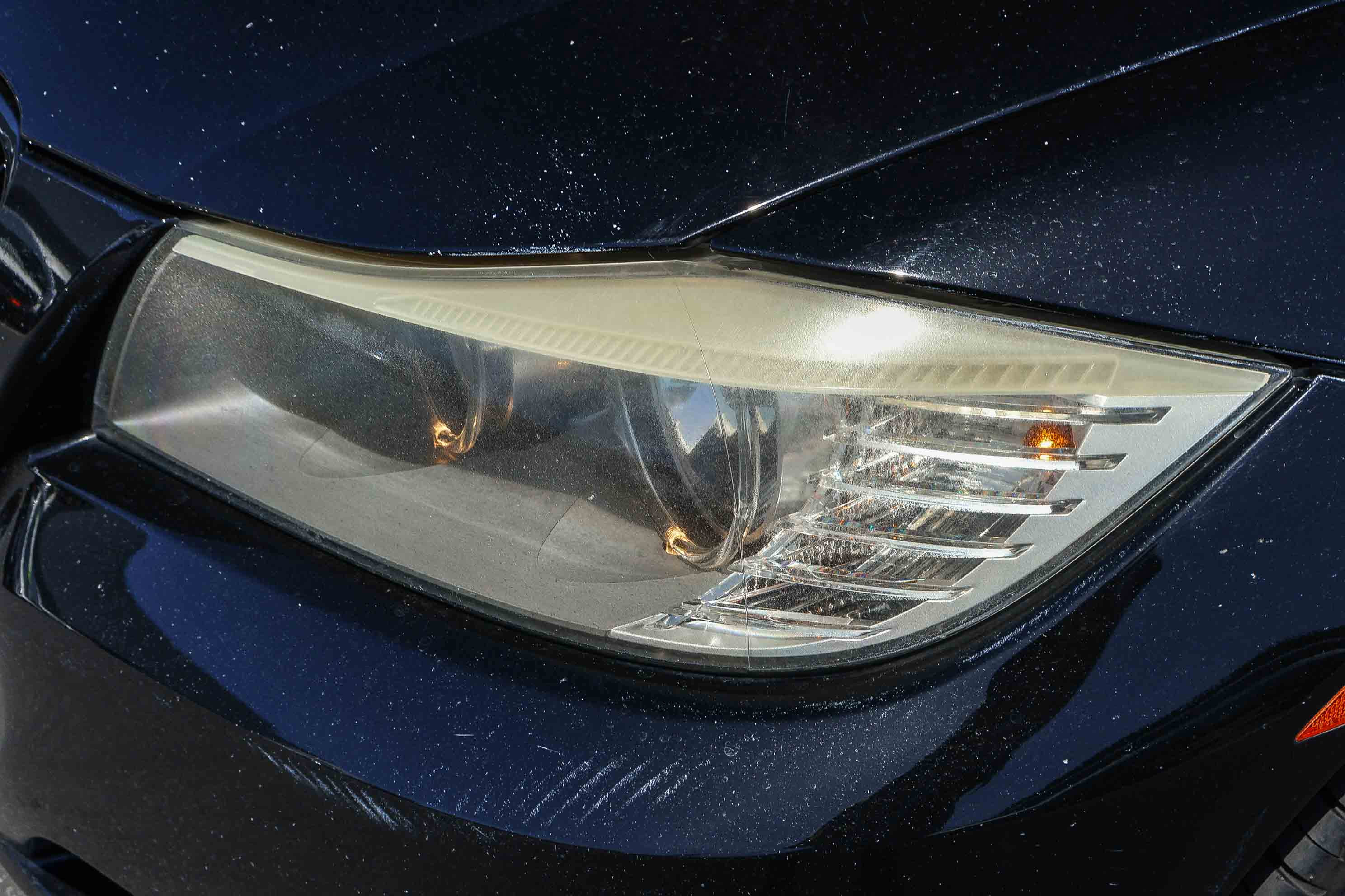 Used 2010 BMW 328i Sedan image 23