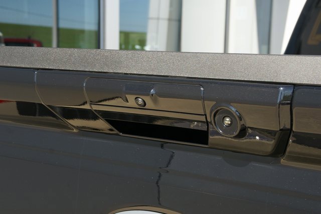 New 2026 Ford F250 Lariat image 14