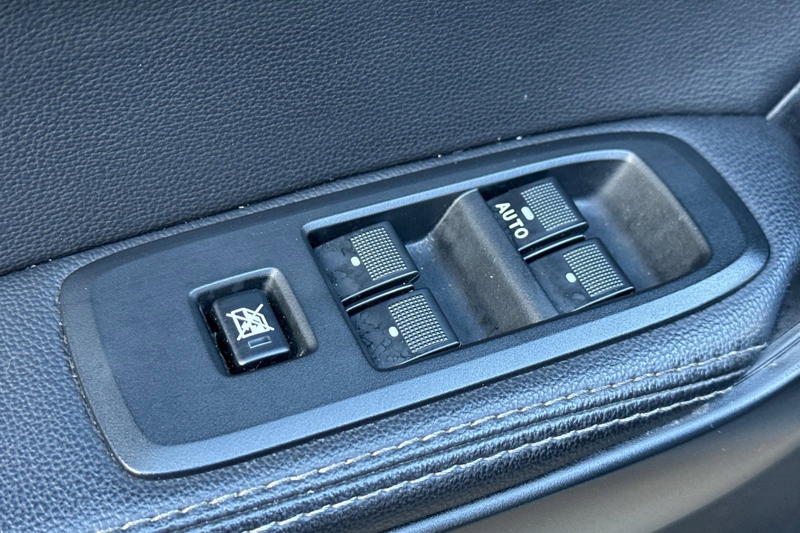 Used 2021 Ford Ranger Lariat w/ Equipment Group 501A High image 12