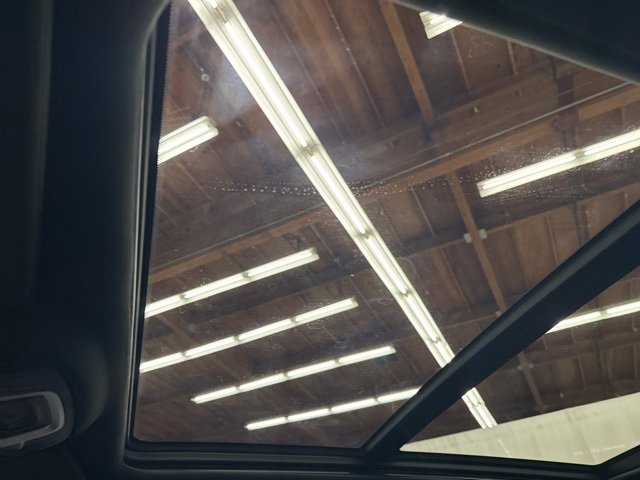 Used 2023 RAM 1500 TRX w/ TRX Level 2 Equipment Group image 20