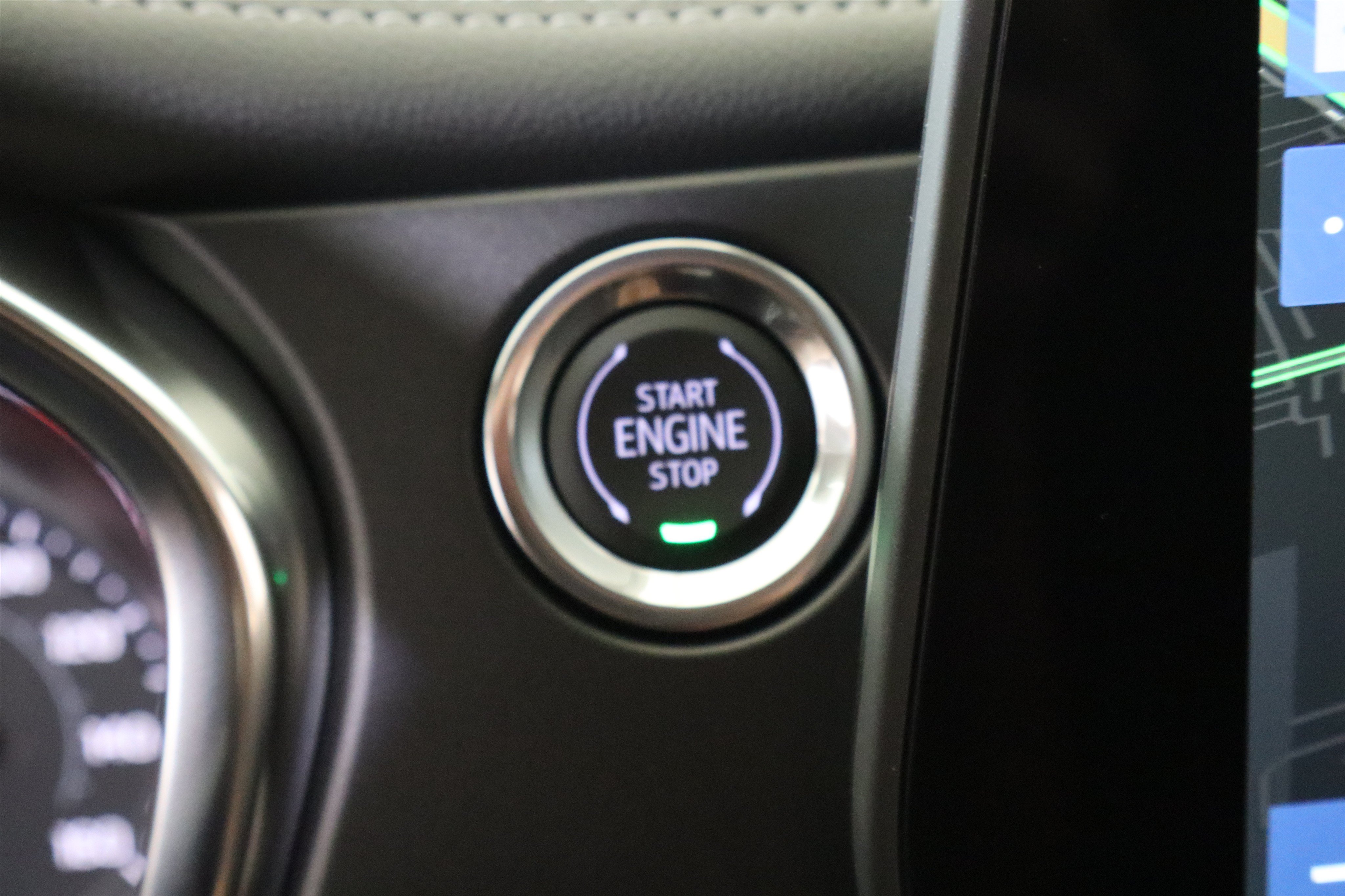 New 2026 Chevrolet Blazer LT w/ Sound & Technology Package FWD image 34
