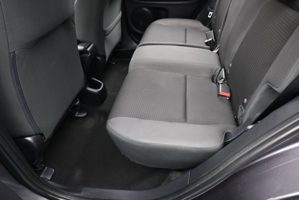 Used 2020 Honda HR-V LX image 28