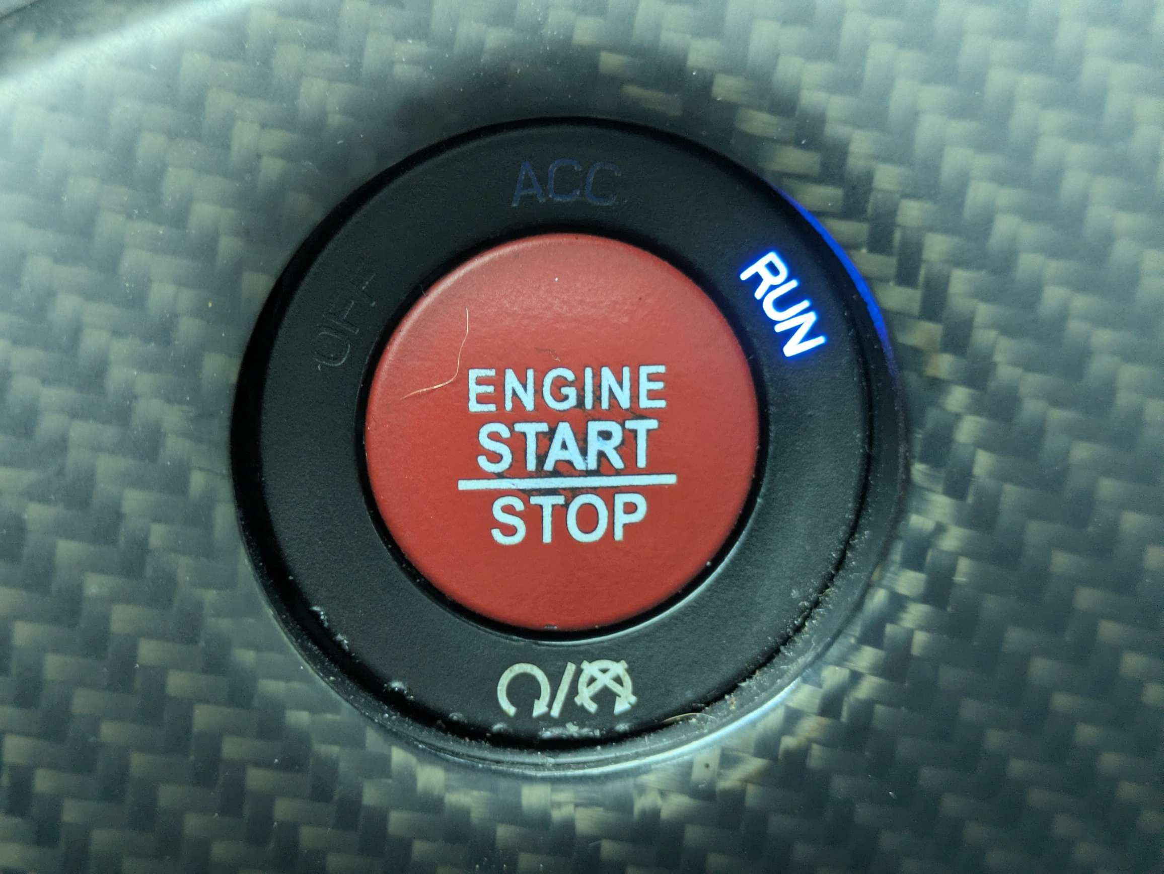 Used 2021 Jeep Grand Cherokee SRT AWD/4WD image 21