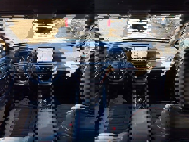 New 2026 Ford Explorer ST-Line image 22