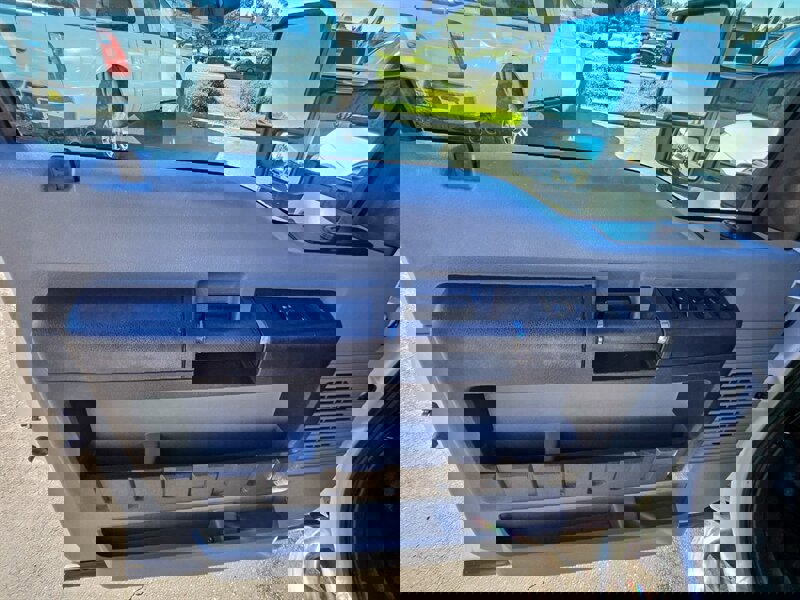 Used 2014 Ford F450 XL w/ Power Equipment Group image 26