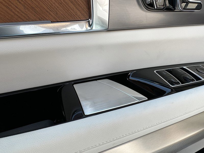 New 2026 Cadillac Vistiq Sport image 20