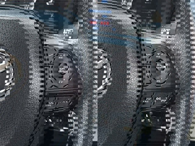 Used 2022 Toyota Corolla LE image 13