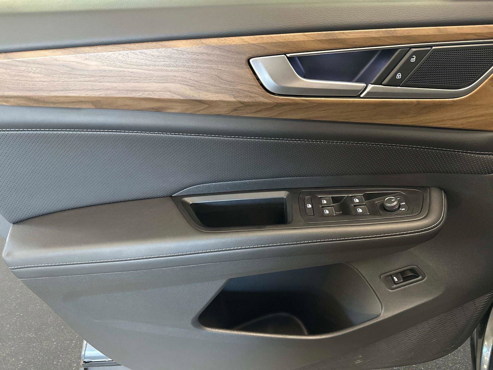 Used 2021 Nissan Rogue Sport S image 48