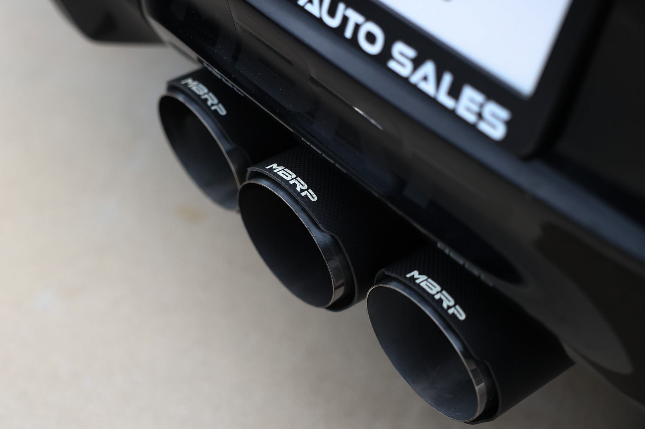 Used 2025 Acura Integra Type S FWD image 58