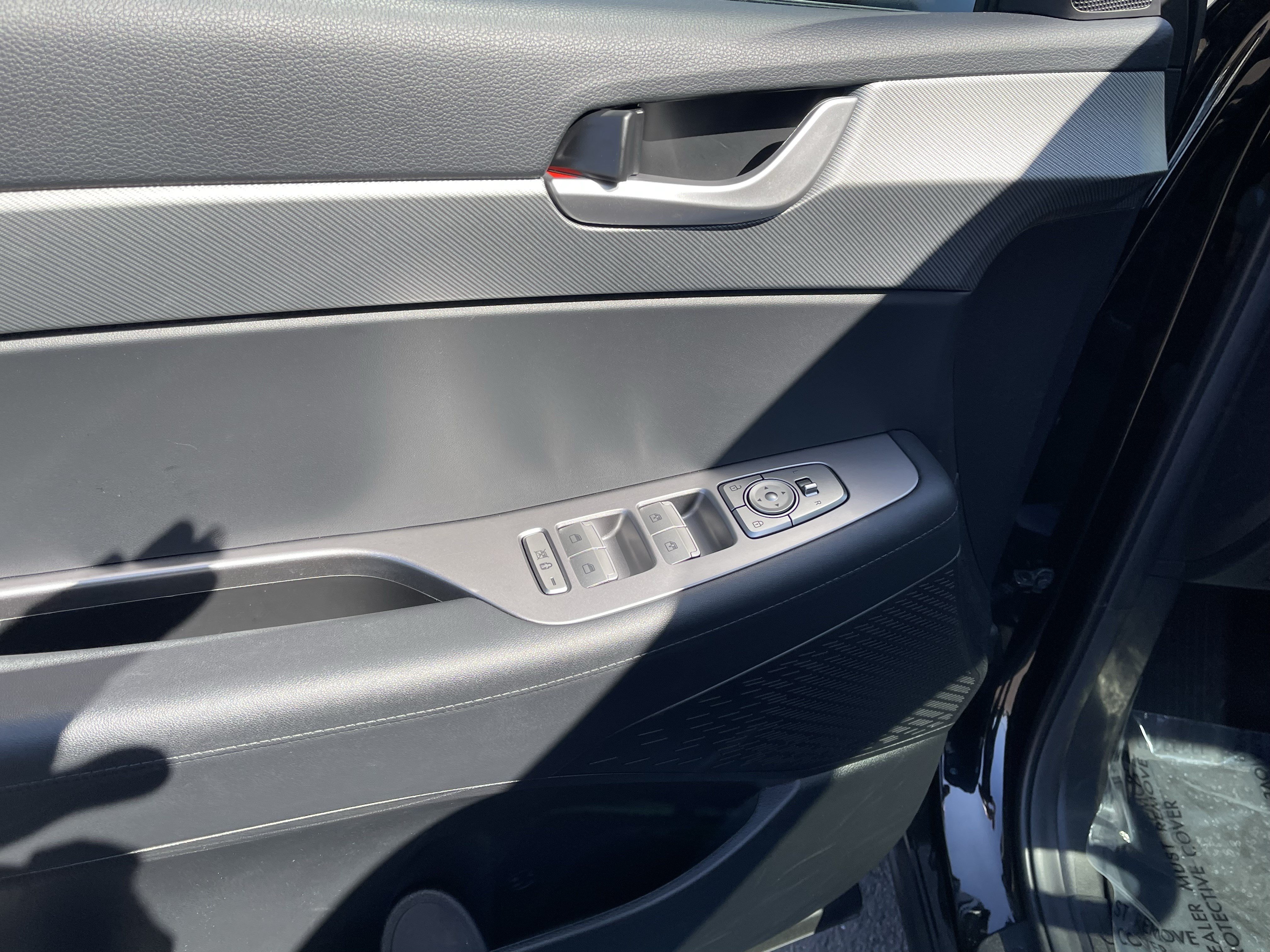Certified 2025 Hyundai Palisade XRT AWD/4WD image 18