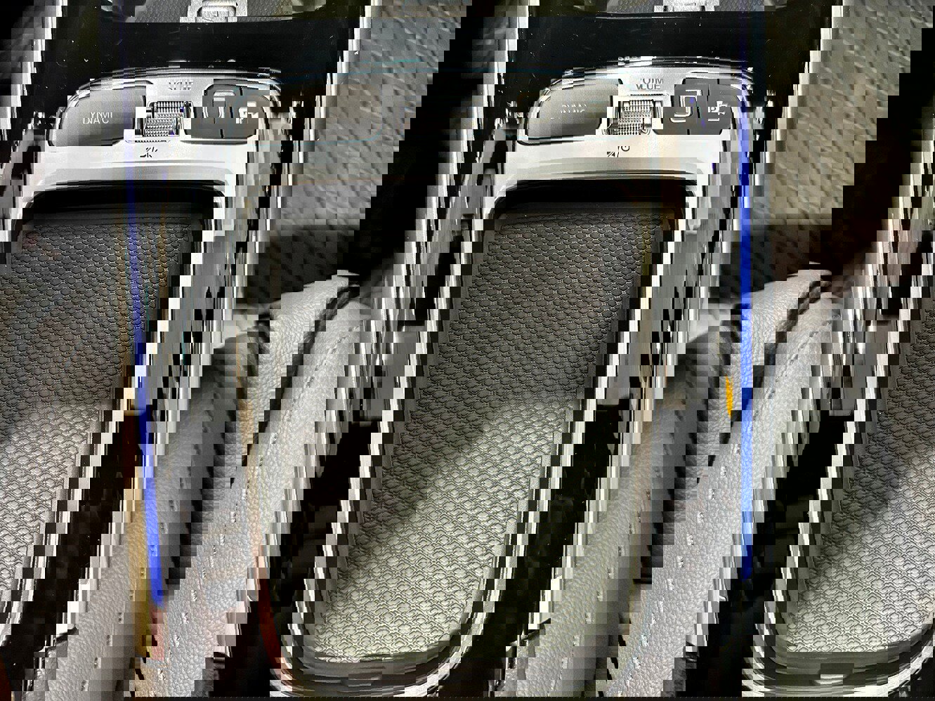 Used 2026 Mercedes-Benz GLA 250 4MATIC image 28