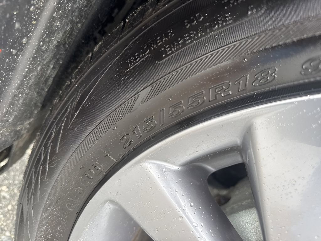 Used 2023 MAZDA CX-30 AWD 2.5 S w/ Premium Package image 34