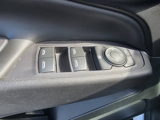 Used 2022 Chevrolet Equinox LT image 18