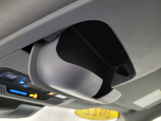 Used 2022 Ford F150 XL w/ Trailer Tow Package image 38