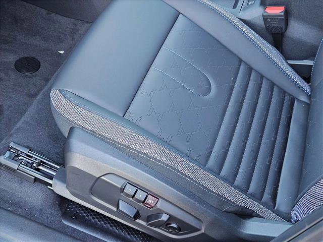 Used 2026 MINI Cooper Countryman S image 4